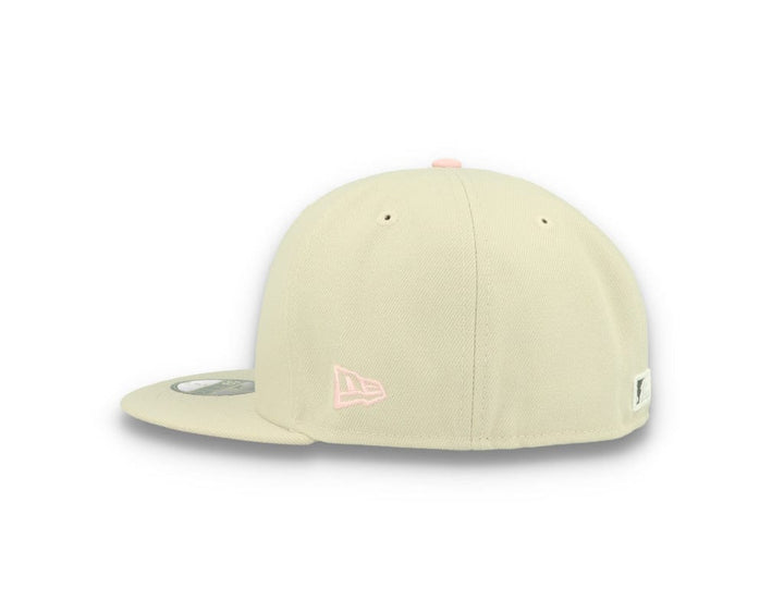 59FIFTY Mothers Day 23 Pittsburgh Pirates - LOKK