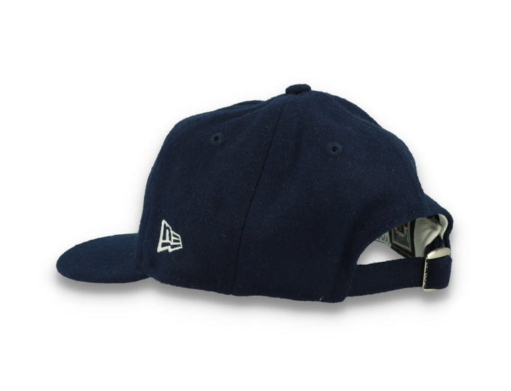 9FIFTY MLB Coop Retro Crown New York Yankees - LOKK