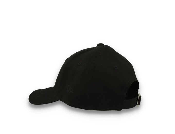 Cap Barn 9FORTY Kids League Essential NY Yankees Black/Black