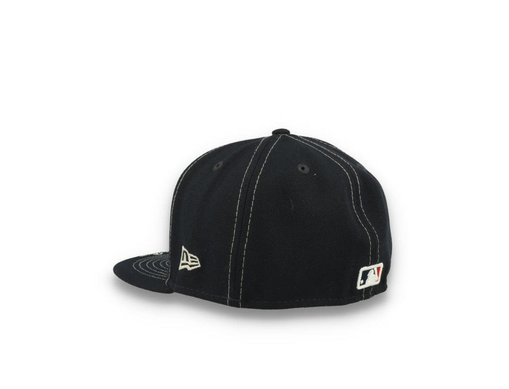 59FIFTY  Summer Classic Atlanta Braves