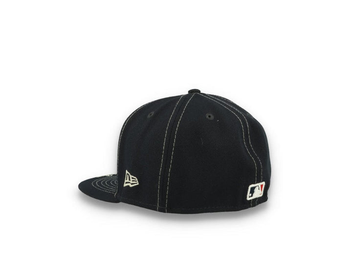 59FIFTY  Summer Classic Atlanta Braves