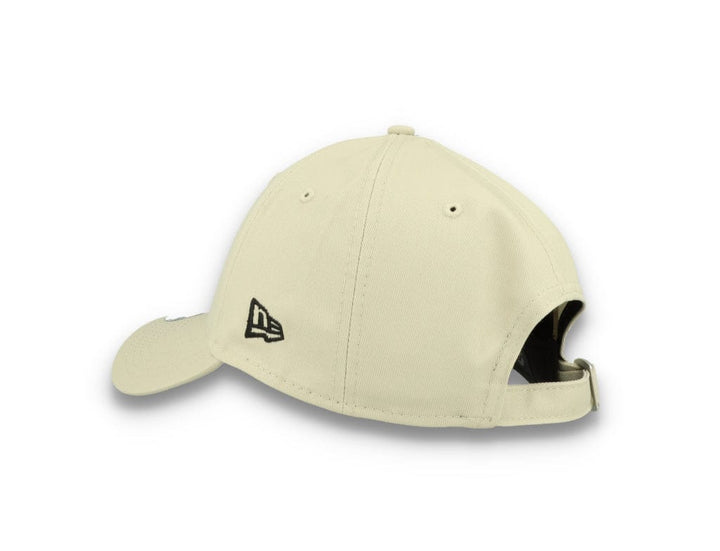 9FORTY League Essential Chicago White Sox Beige New Era