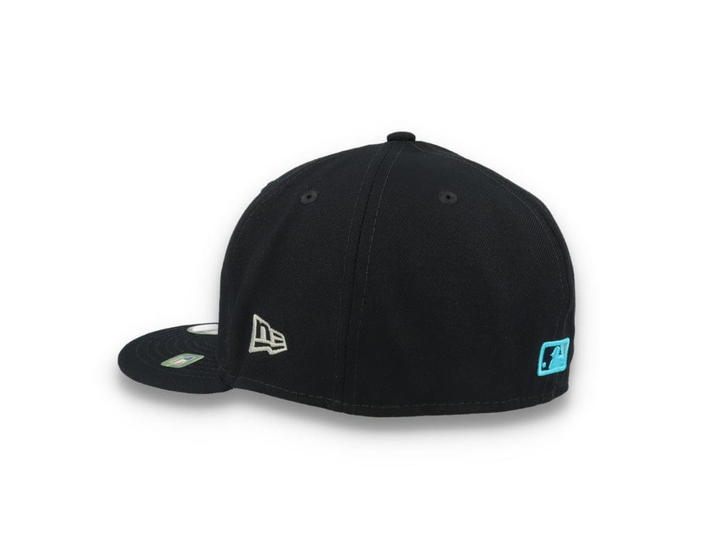 59FIFTY NY Yankees Fathers Day 2023 - LOKK
