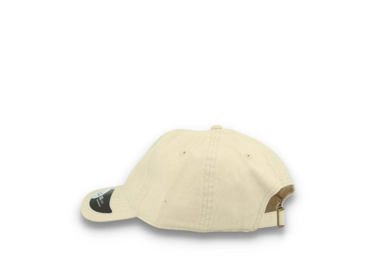 Atlantis Groovy Cap Stone