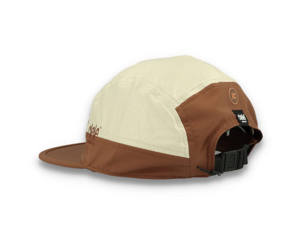GOCap Carbon RCC Peat - LOKK