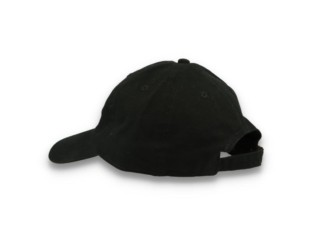 Danish Hardcore Cap - LOKK