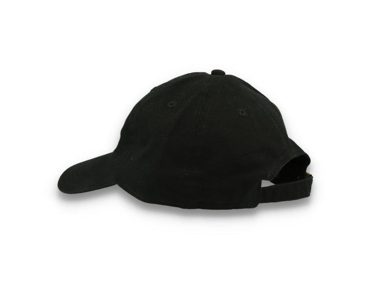 Danish Hardcore Cap - LOKK