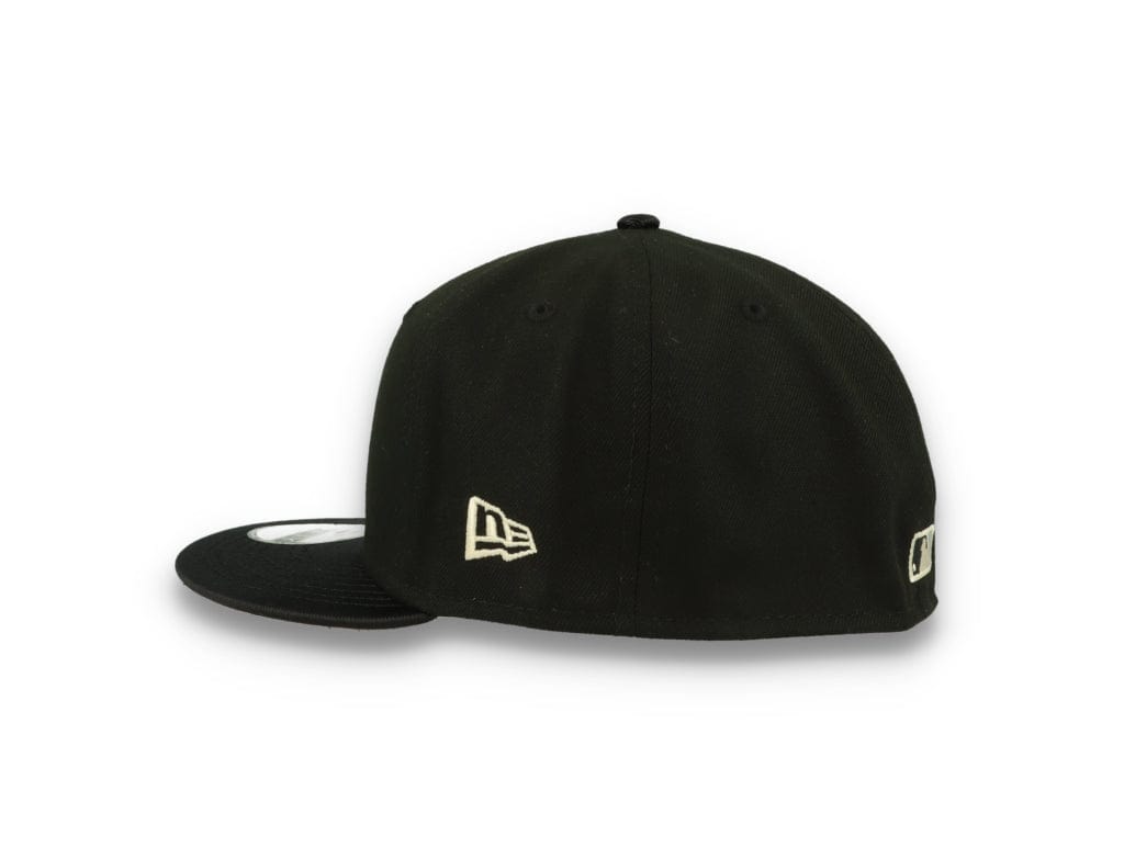 59FIFTY Chicago White Sox Team Shimmer - LOKK