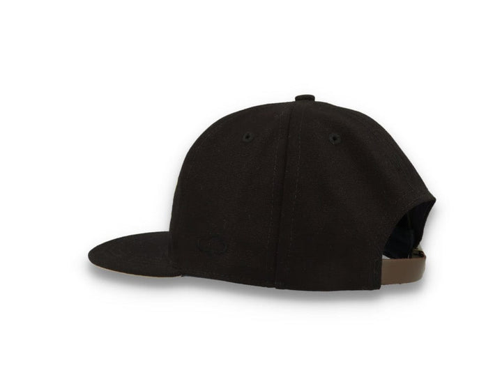 Beer - Strapback - LOKK