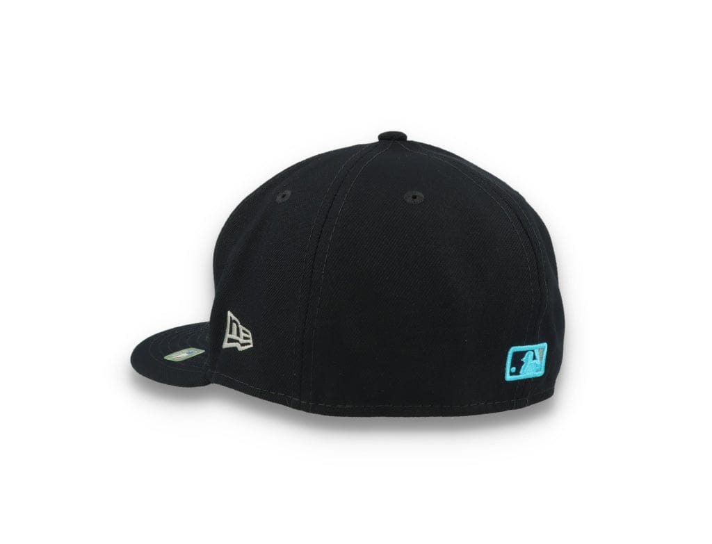 59FIFTY NY Yankees Fathers Day 2023 - LOKK