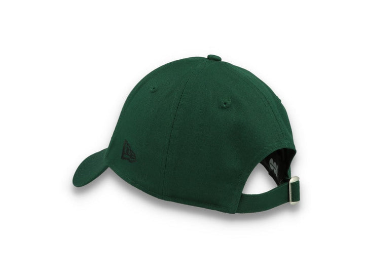 9FORTY Slytherin New Era X Harry Potter Warner Bros 100 Year - LOKK