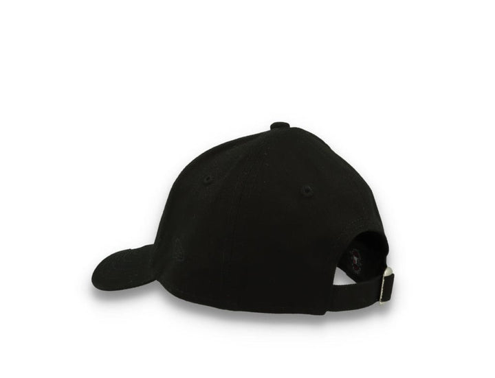 Cap Barn 9FORTY Kids League Essential NY Yankees Black/Black