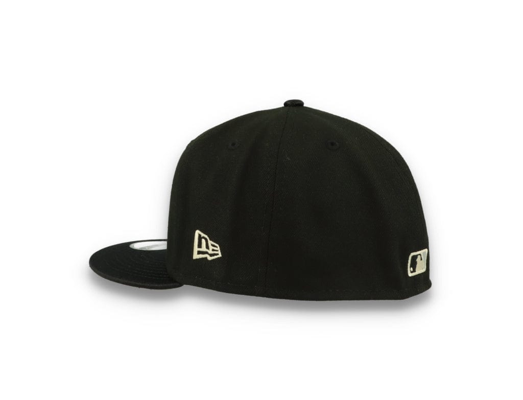 59FIFTY Chicago White Sox Team Shimmer - LOKK