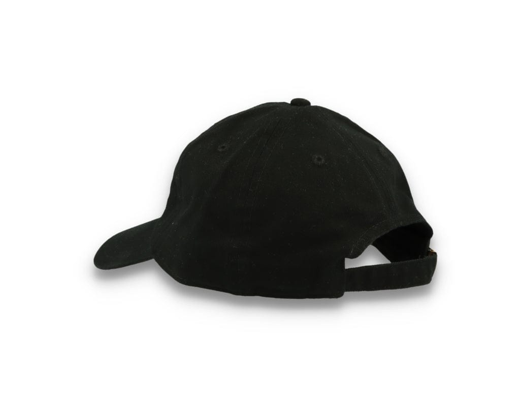 Danish Hardcore Cap - LOKK