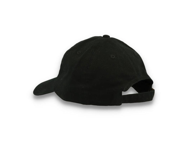 Danish Hardcore Cap - LOKK