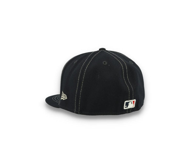 59FIFTY  Summer Classic Atlanta Braves