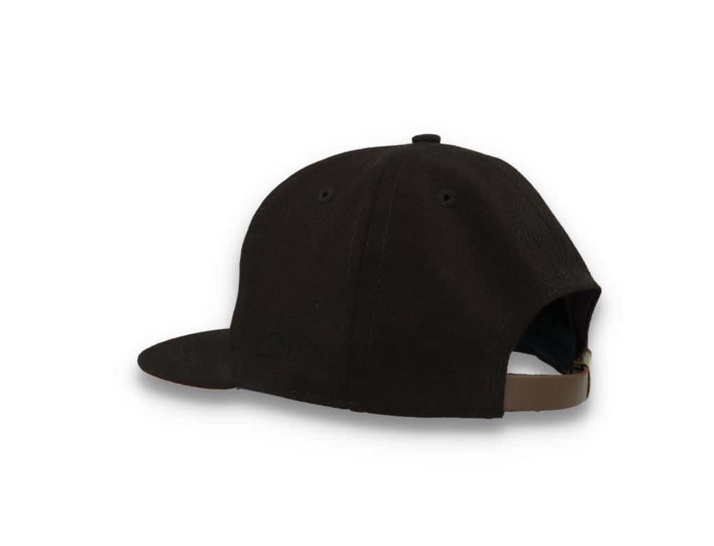 Beer - Strapback - LOKK