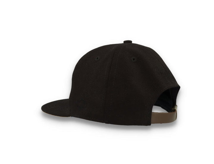 Beer - Strapback - LOKK