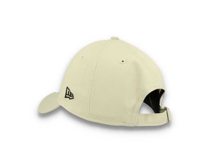 9FORTY League Essential Chicago White Sox Beige New Era