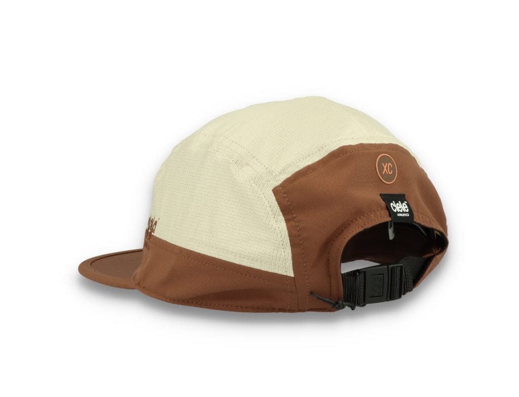 GOCap Carbon RCC Peat - LOKK