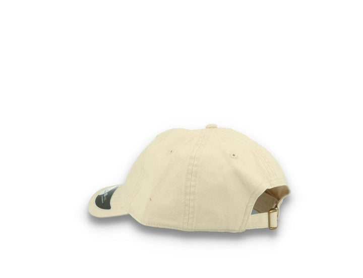 Atlantis Groovy Cap Stone