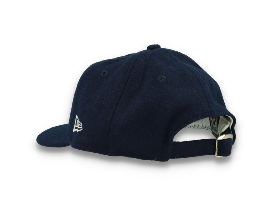 9FIFTY MLB Coop Retro Crown New York Yankees - LOKK