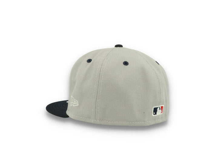 59FIFTY Retro City 17184 Boston Red Sox - LOKK