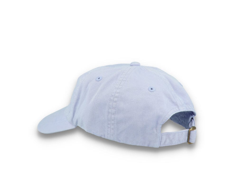 Organic Cotton Deep Cap Soft Lavender - LOKK