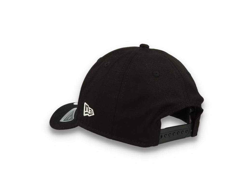 Cap 9FIFTY Stretch-Snap NOS NBA LA Lakers - LOKK