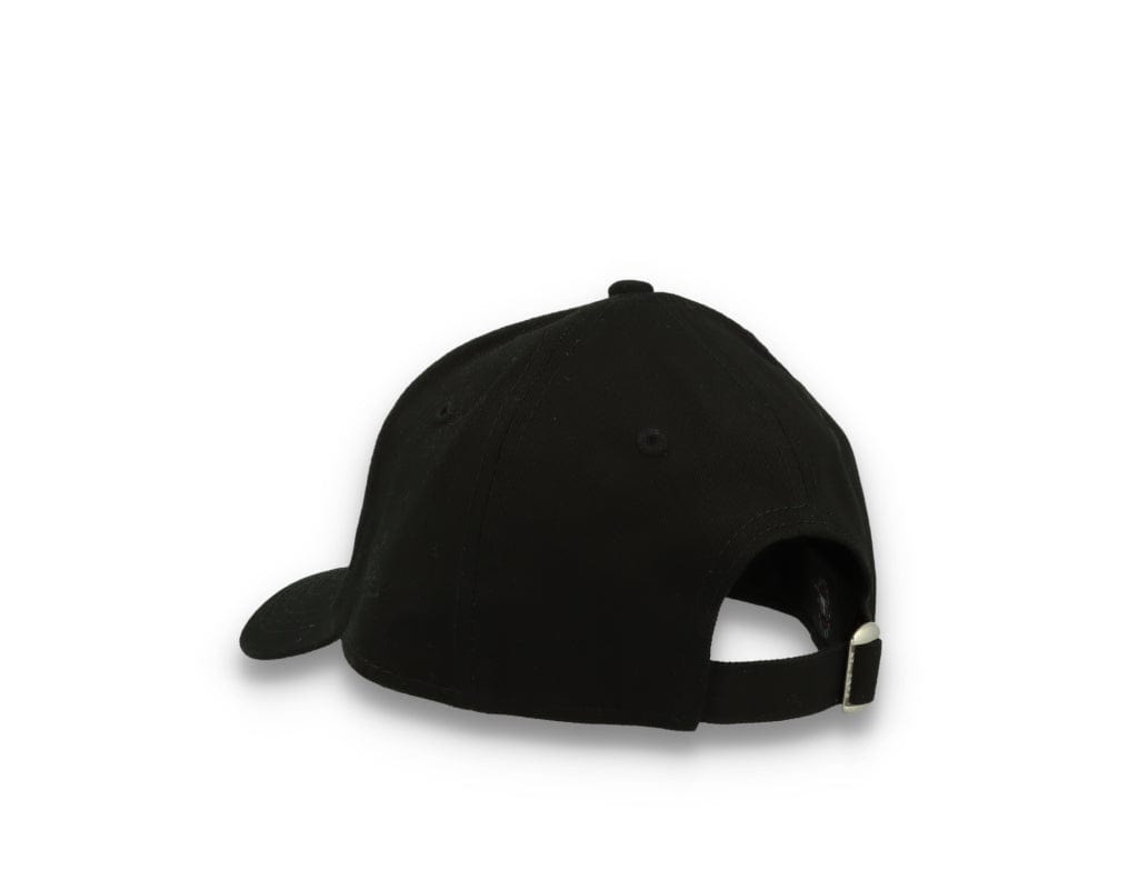 Cap Barn 9FORTY Kids League Essential NY Yankees Black/Black