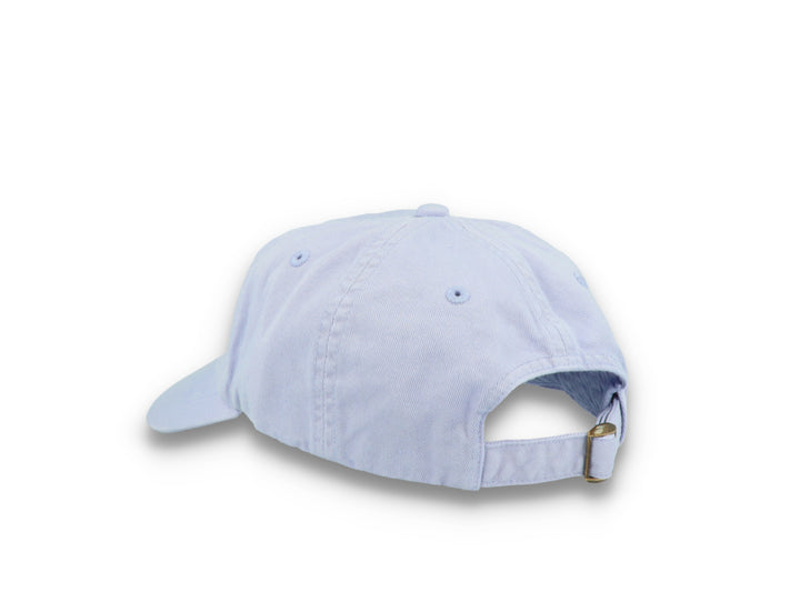 Organic Cotton Deep Cap Soft Lavender - LOKK