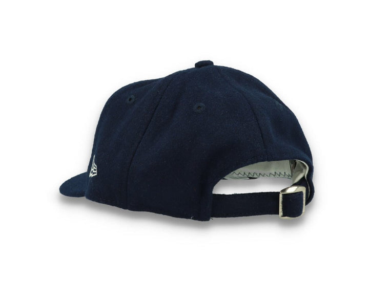 9FIFTY MLB Coop Retro Crown New York Yankees - LOKK