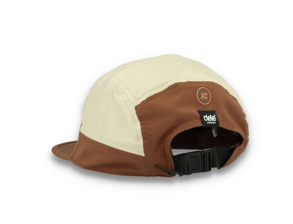 GOCap Carbon RCC Peat - LOKK