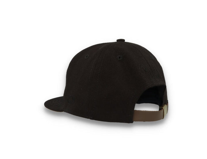 Beer - Strapback - LOKK