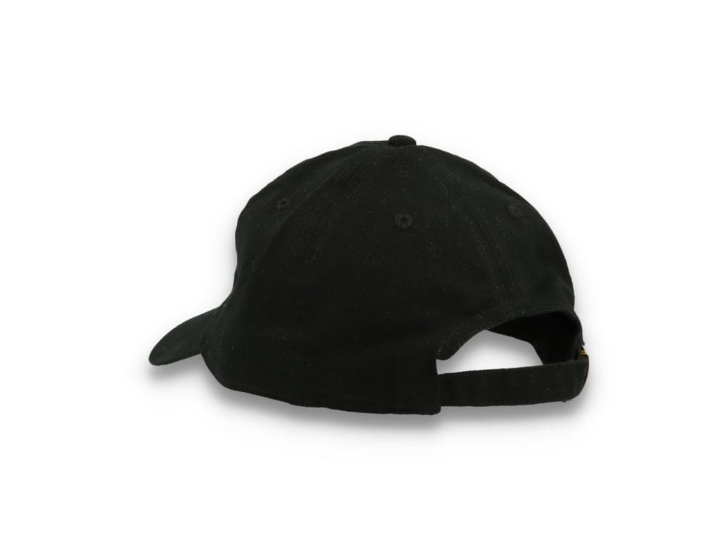 Danish Hardcore Cap - LOKK