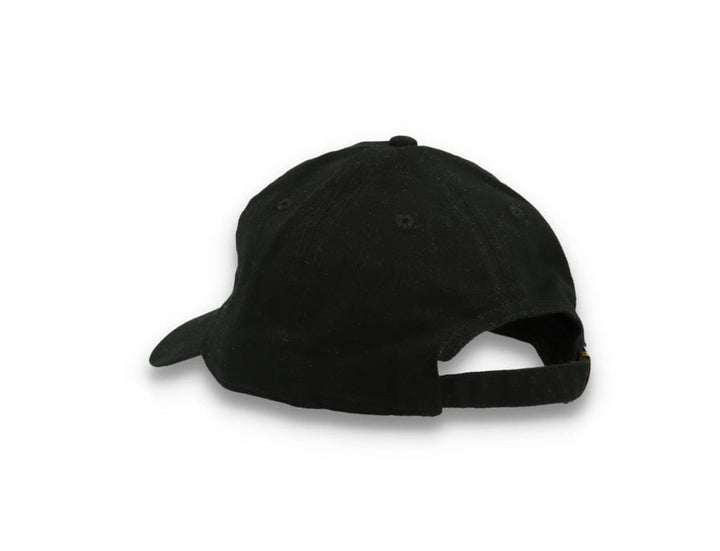 Danish Hardcore Cap - LOKK