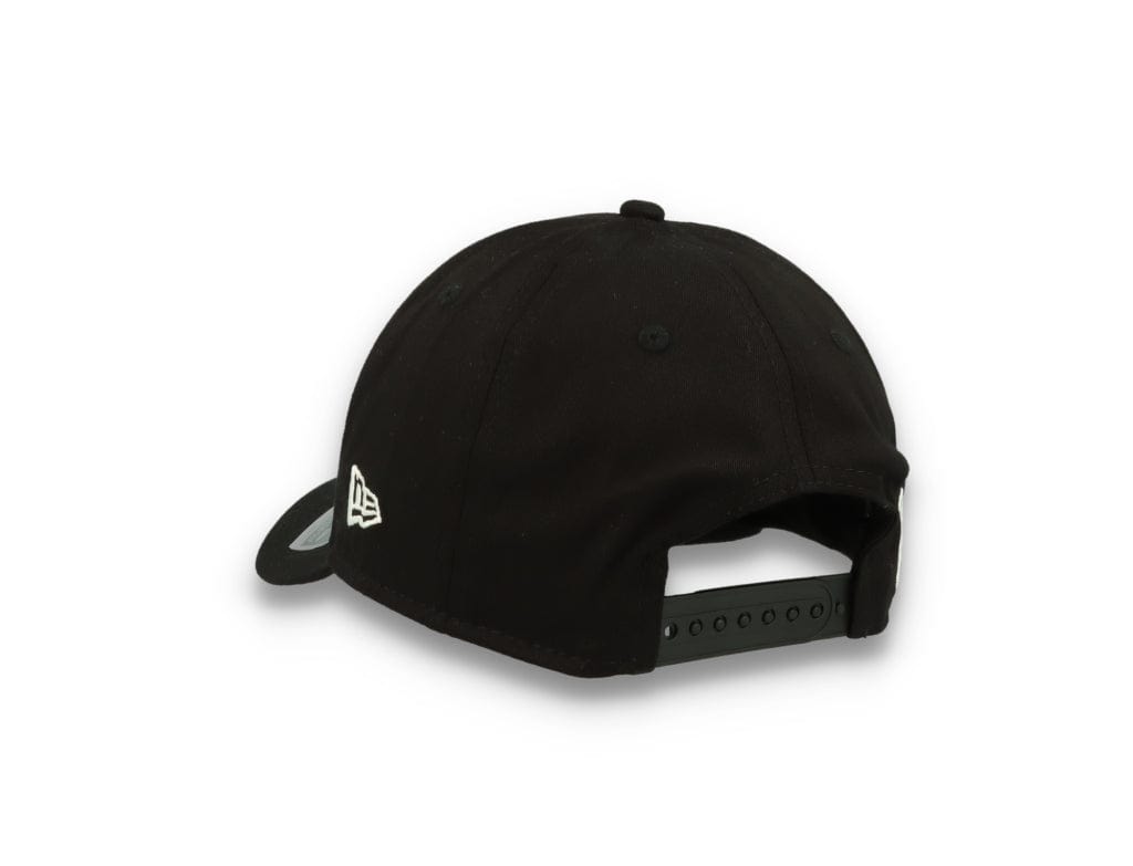 Cap 9FIFTY Stretch-Snap NOS NBA LA Lakers - LOKK