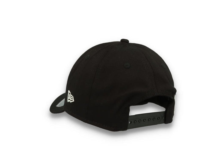 Cap 9FIFTY Stretch-Snap NOS NBA LA Lakers - LOKK