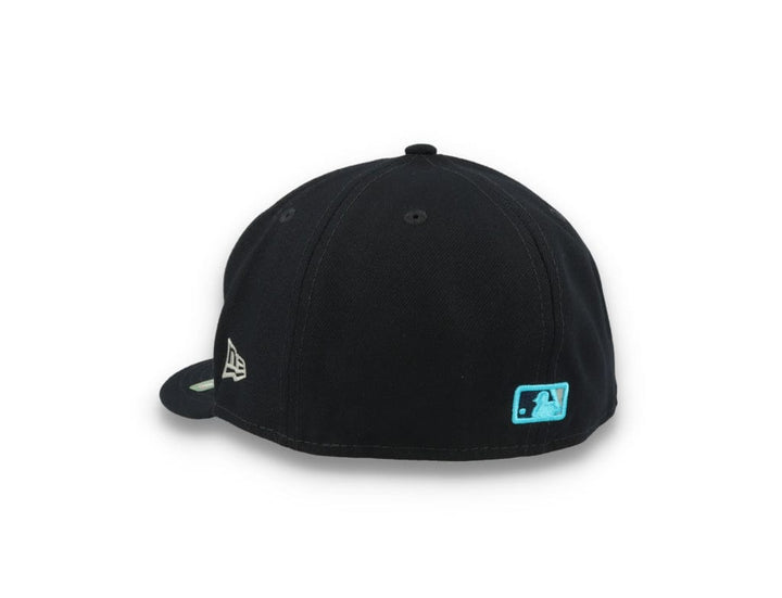 59FIFTY NY Yankees Fathers Day 2023 - LOKK