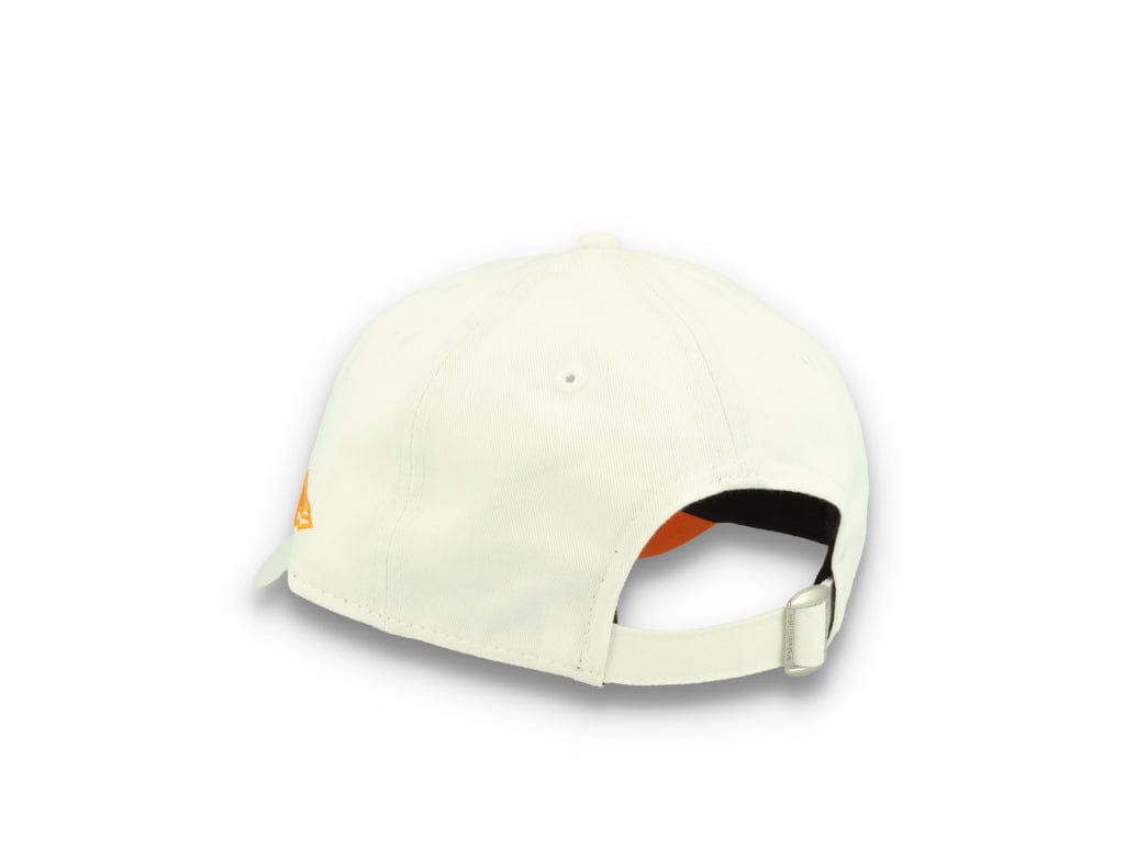 9TWENTY NBA Phoenix Suns White New Era