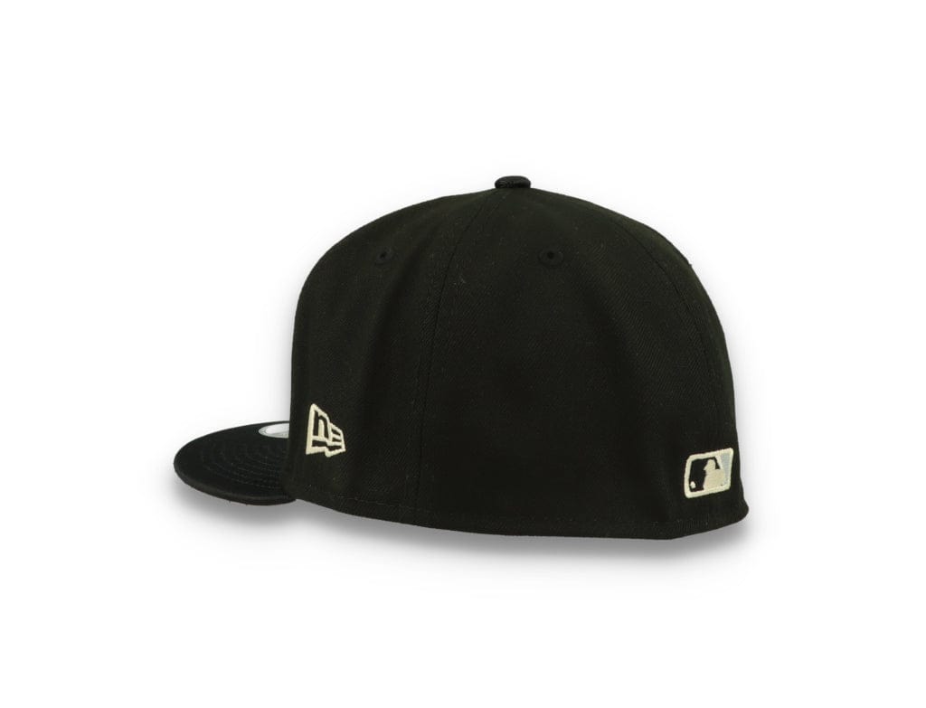 59FIFTY Chicago White Sox Team Shimmer - LOKK