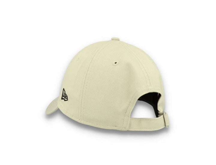 9FORTY League Essential Chicago White Sox Beige New Era