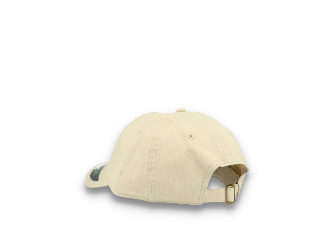 Atlantis Groovy Cap Stone