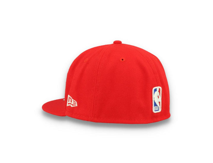 59FIFTY Chicago Bulls NBA Draft 23 - LOKK