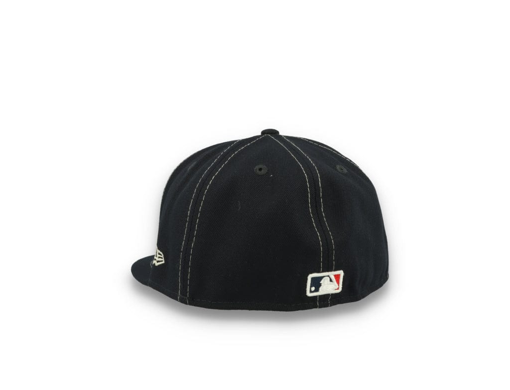 59FIFTY  Summer Classic Atlanta Braves