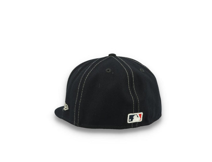 59FIFTY  Summer Classic Atlanta Braves