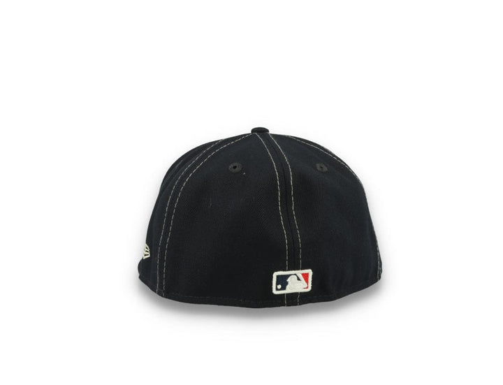 59FIFTY  Summer Classic Atlanta Braves