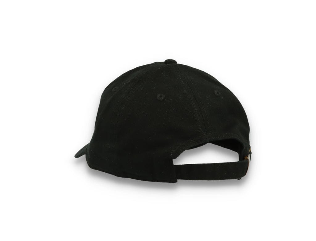 Danish Hardcore Cap - LOKK
