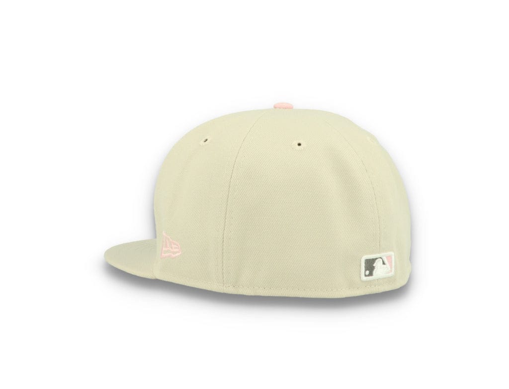 59FIFTY Mothers Day 23 Pittsburgh Pirates - LOKK