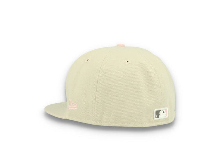 59FIFTY Mothers Day 23 Pittsburgh Pirates - LOKK